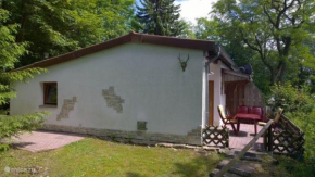 Ferienhaus B18, 3 Personen